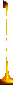 0690