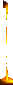 0691