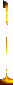 0692