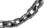 0001