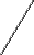0003