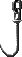 0004