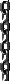0005