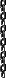 0007