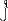 0008