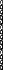 0009