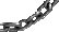 0010