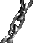 0011