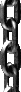 0012