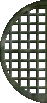 0013