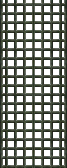 0014