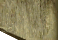 0017