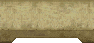 0020