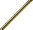 0022