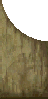 0024