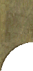 0025