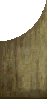 0027