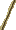 0029