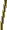 0031