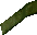 0033