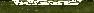 0035