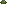 0769