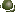 0771