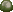 0772