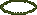 0776