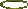 0784