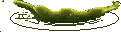 0791