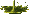 0800