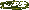 0801