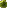 0802