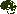 0803