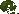 0804