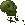 0805