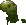 0806