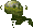 0807