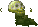 0808