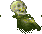 0810