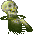 0811