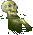 0812