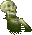 0813