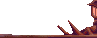 0000