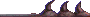 0002