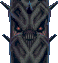 0004