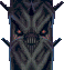 0005