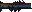 0008