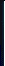 0010